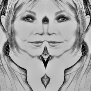 Meet your Posher, Tamara